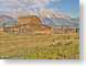 CDStetonsBarn.jpg Architecture Landscapes - Rural photography rocky mountains wyoming grand teton mountains