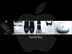 CFFormalWear.jpg Apple - iBook Logos, Apple commercials advertisements grey gray graphite