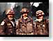 CGhonorCourage.jpg memorial terrorism terrorists new york city bombing world trade center September 11, 2001 fireman firemen firefighters fire fighters patriotic patriotism