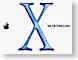 CImacosxpb.jpg Logos, Mac OS X apple aqua