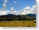 CKYfield.jpg buildings Landscapes - Rural wheat fields photography