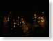 CL01fireworks.jpg Sky dark night photography