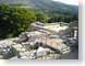 CL02Knossos.jpg Architecture ruins archaeology ancient photography greece greek crete