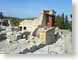CL05Knossos.jpg Architecture ruins archaeology ancient photography greece greek crete