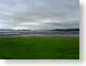 CLblacknessBay.jpg clouds scotland united kingdom uk grass Landscapes - Rural green photography