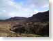 CLdownGlenAgain.jpg scotland united kingdom uk Landscapes - Nature photography hills