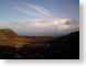 CLdownTheGlen.jpg clouds scotland united kingdom uk mountains Landscapes - Nature photography