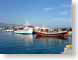 CLeloundaFishers.jpg Landscapes - Water boats photography boat docks