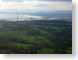 CLforthBridges.jpg scotland united kingdom uk Landscapes - Rural photography