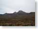 CLhallivalAskivl.jpg scotland united kingdom uk mountains Landscapes - Nature photography heathland