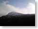 CLhallivalWinter.jpg scotland united kingdom uk snow white mountains Landscapes - Nature photography