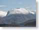 CLicedNevis.jpg scotland united kingdom uk snow white mountains Landscapes - Nature photography