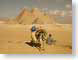 CMCgizaRest.jpg Portraits desert egypt monuments pyramids photography
