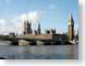 CMCparliament.jpg Architecture photography thames river london england