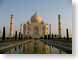 CMCtajMahal.jpg reflections mirrors Architecture palace photography indian