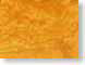 CMhelios.jpg Art tangerine orange abstract sun sol warmth heat