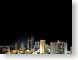 CSLspNight.jpg buildings Landscapes - Urban urban skyline night australia photography