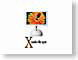 CTjaguar.jpg Logos, Mac OS X Apple - iMac, 2002