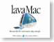 CWLavamac.jpg Apple - iMac DV print advertisement blue blueberry apple 60's 1960's 1960s 60s '60s parody