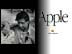 ChavezGradient.jpg Apple - TD Portraits print advertisement apple