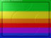 ColorsApple.jpg Logos, Apple apple rainbow logo