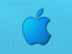 CrackleApple.jpg Logos, Apple