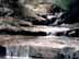 Creekbed.jpg water nature Landscapes - Nature