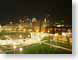 DApittsburgh.jpg city urban Landscapes - Urban urban skyline lights night