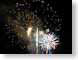 DB11Fireworks.jpg Sky white black dark explosion explosive night