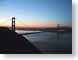 DCsfNight.jpg Landscapes - Water sunrise sunset dawn dusk golden gate bridge san francisco california