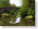 DDbridgeLehon.jpg Landscapes - Water bridge river creek stream water Architecture photography canals water