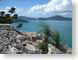 DDtasmanianCoast.jpg Landscapes - Water clouds stones rocks australia islands photography