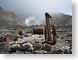 DDwhiteIslandNZ.jpg mountains Landscapes - Rural volcanoes volcanic vent vulcanism rusty ruins archaeology ancient photography