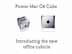DGcubicle.jpg apple Apple - PowerMac G4 Cube