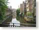 DGghentCanal.jpg Landscapes - Water Landscapes - Urban photography canals water belgium belgian