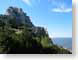 DGpeyrepertuse.jpg Architecture Landscapes - Rural ruins archaeology ancient photography