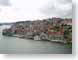 DK01porto.jpg buildings city urban Landscapes - Urban rooftops photography portugal