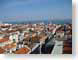 DKlisbonBaixa.jpg city urban Landscapes - Urban urban skyline rooftops photography lisbon lisboa portugal