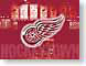 DLredwings.jpg Sports ruby red hockey national hockey league detroit redwings red wings