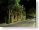 DMcastelmuzio.jpg buildings Landscapes - Rural road street night