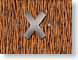 DMoxsTigerFur.jpg Logos, Mac OS X orange tiger mac os x 10.4