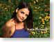 DNholmes.jpg Portraits actor actress model Flora - Flower Blossoms Television women woman female girls