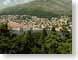 DR02Croatia.jpg buildings mountains Landscapes - Urban wall photography croatia