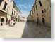 DR03dubrovnik.jpg Architecture Landscapes - Urban bricks brick wall medieval photography croatia