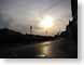 DSpisa.jpg sunrise sunset dawn dusk city urban Landscapes - Urban urban skyline italy photography