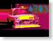 DStaxi.jpg Cars Art - Illustration pink