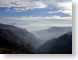 DVvertova.jpg clouds mountains Landscapes - Nature italy fog foggy haze hazy hazey