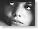 Dbiby.jpg Portraits face women woman female girls eyes eyeballs black and white bw grayscale black & white