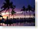 EA01mazatlanSet.jpg Sky water sunrise sunset dawn dusk tropical tropics palm springs mexico