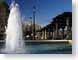 EAfountain.jpg Still Life Photos fountain